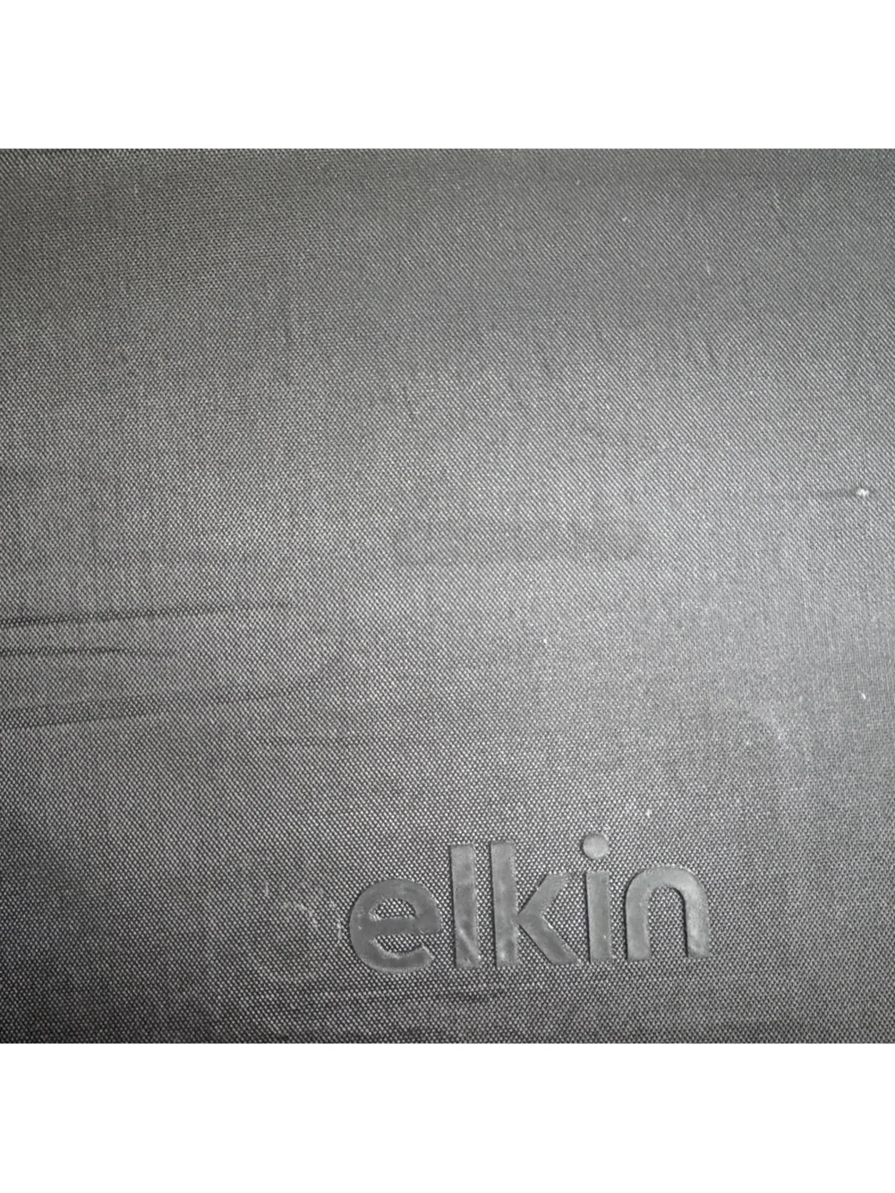 belkin case shoulder